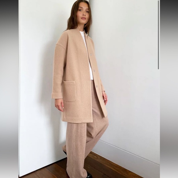 The Group by Babaton Tamarack Jacket - Picture 8 of 8